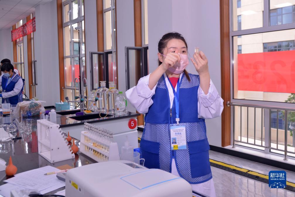 白家乐最稳的打法